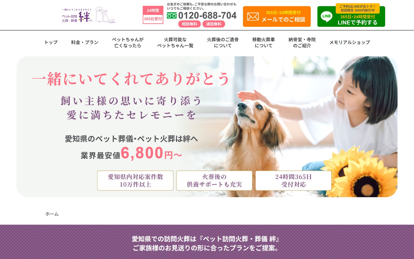 販路拡大 ・業務効率化