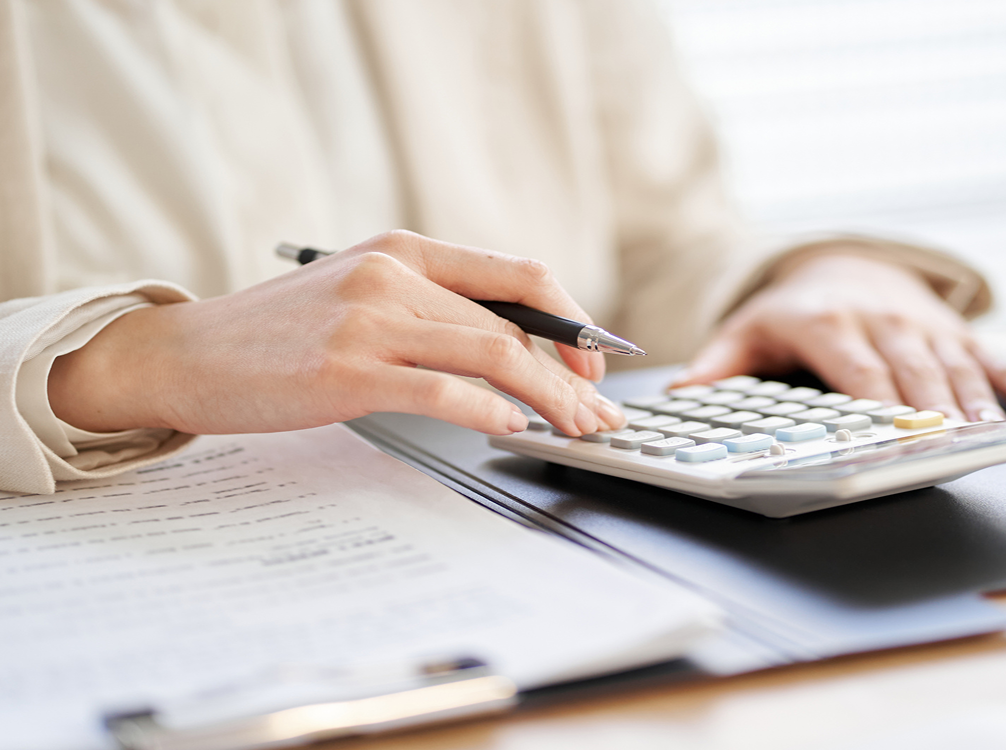 助成金活用のメリット